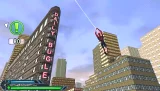 Spider-Man 3 (PSP)