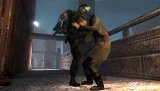 Tom Clancys: Splinter Cell: Essentials (PSP)