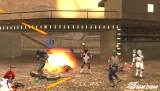 Star Wars: Battlefront: Renegade Squadron (PSP) - Star Wars Battlefront 3: Renegade Squadron