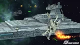 Star Wars: Battlefront: Renegade Squadron (PSP) - Star Wars Battlefront III: Renegade Squadron