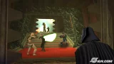 Star Wars: Battlefront: Renegade Squadron (PSP) - Star Wars: Battlefront - Renegade Squadron