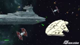 Star Wars: Battlefront: Renegade Squadron (PSP) - Star Wars Battlefront 3 - Renegade Squadron
