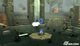 Star Wars: Battlefront: Renegade Squadron (PSP) - Star Wars: Battlefront - Renegade Squadron