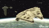 Star Wars: Battlefront: Elite Squadron (PSP)