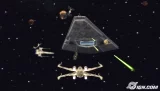 Star Wars: Battlefront: Elite Squadron (PSP)