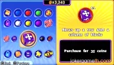 Super Collapse 3 (PSP)