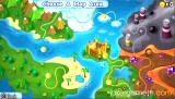Super Collapse 3 (PSP)