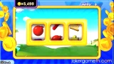 Super Collapse 3 (PSP)