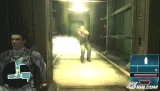 Syphon Filter: Logans Shadow (PSP) - TPS