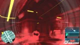 Syphon Filter: Logans Shadow (PSP) - TPS