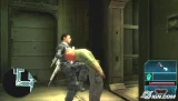 Syphon Filter: Logans Shadow (PSP) - TPS