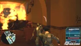 Syphon Filter: Logans Shadow (PSP) - TPS