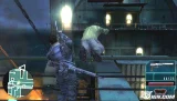 Syphon Filter: Logans Shadow (PSP) - TPS