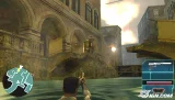 Syphon Filter: Logans Shadow (PSP) - TPS