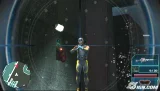 Syphon Filter: Logans Shadow (PSP) - TPS