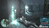 Syphon Filter: Logans Shadow (PSP) - TPS