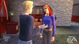 The Sims 2 (PSP)