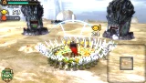 Army Corps of Hell (PSVITA)