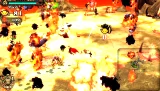 Army Corps of Hell (PSVITA)