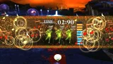 Army Corps of Hell (PSVITA)