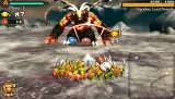Army Corps of Hell (PSVITA)