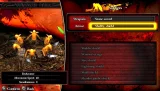 Army Corps of Hell (PSVITA)