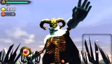 Army Corps of Hell (PSVITA)