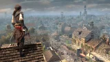 Assassins Creed: Liberation (PSVITA)