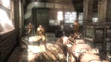 Call of Duty: Black Ops - Declassified (PSVITA)