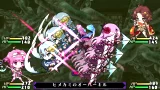 Criminal Girls: Invite Only (PSVITA) - Criminal Girls PSV