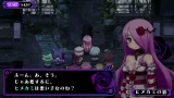 Criminal Girls: Invite Only (PSVITA) - jrpg