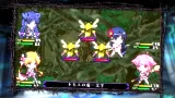 Criminal Girls: Invite Only (PSVITA) - nis america