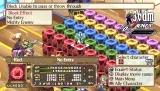Disgaea 3: Absence of Detention (PSVITA) - Disgaea III Absence of Detention