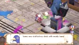 Disgaea 3: Absence of Detention (PSVITA) - Disgaea 3 Absence of Detention