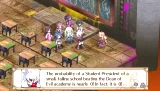 Disgaea 3: Absence of Detention (PSVITA) - Disgaea III Absence of Detention