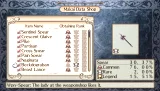 Disgaea 3: Absence of Detention (PSVITA) - Disgaea 3 Absence of Detention