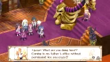 Disgaea 3: Absence of Detention (PSVITA) - Disgaea 3 Absence of Detention
