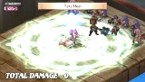 Disgaea 3: Absence of Detention (PSVITA) - Disgaea III Absence of Detention