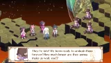 Disgaea 3: Absence of Detention (PSVITA) - Disgaea III Absence of Detention