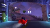 Epic Mickey 2: Dvojitý Zásah (PSVITA)