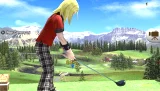 Everybodys Golf (PSVITA)