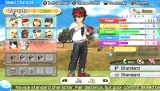 Everybodys Golf (PSVITA)