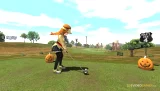 Everybodys Golf (PSVITA)