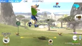 Everybodys Golf (PSVITA)
