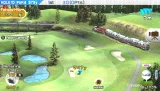 Everybodys Golf (PSVITA)