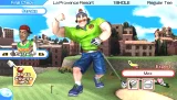 Everybodys Golf (PSVITA)