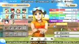 Everybodys Golf (PSVITA)