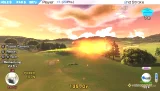 Everybodys Golf (PSVITA)