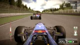 F1 2011 (PSVITA)
