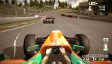 F1 2011 (PSVITA)